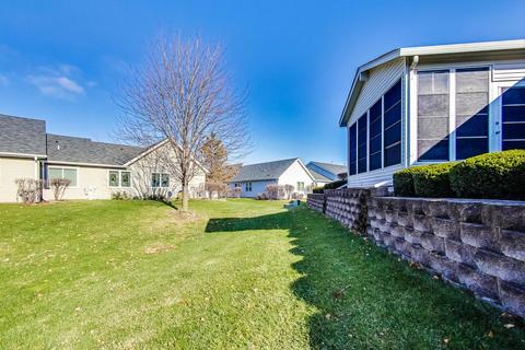 21132 W Cypress Ct, Plainfield, IL 60544 photo 30