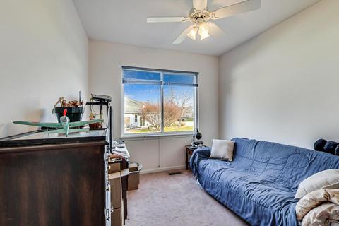 21132 W Cypress Ct, Plainfield, IL 60544 photo 22