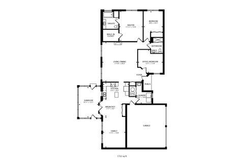 21132 W Cypress Ct, Plainfield, IL 60544 photo 32