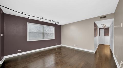 179 Stephanie Ct #D, Bartlett, IL 60103 photo 8