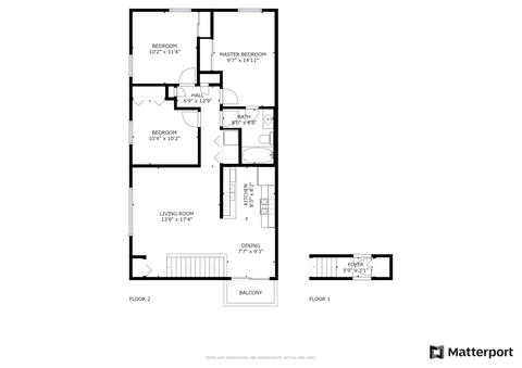 179 Stephanie Ct #D, Bartlett, IL 60103 photo 27