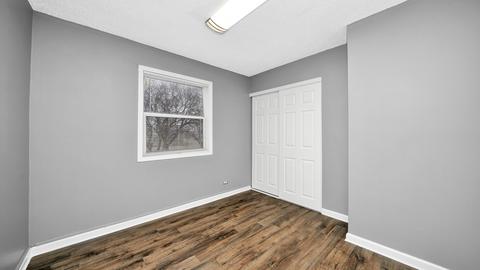 179 Stephanie Ct #D, Bartlett, IL 60103 photo 9