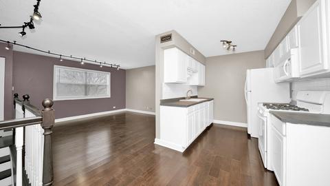 179 Stephanie Ct #D, Bartlett, IL 60103 photo 7