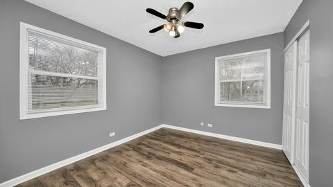 179 Stephanie Ct #D, Bartlett, IL 60103 photo 11