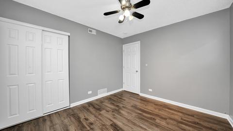 179 Stephanie Ct #D, Bartlett, IL 60103 photo 12