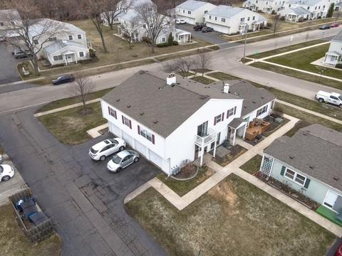 179 Stephanie Ct #D, Bartlett, IL 60103 photo 25