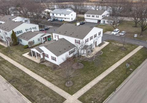 179 Stephanie Ct #D, Bartlett, IL 60103 photo 22