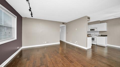 179 Stephanie Ct #D, Bartlett, IL 60103 photo 4