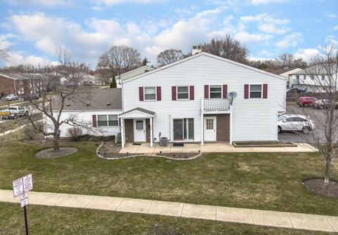 179 Stephanie Ct #D, Bartlett, IL 60103 photo 20