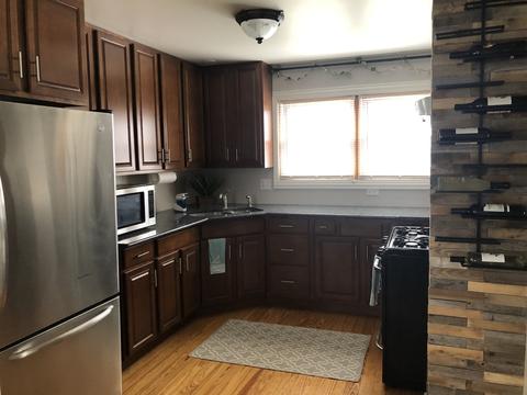 3034 Morgan St, Steger, IL 60475 photo 14