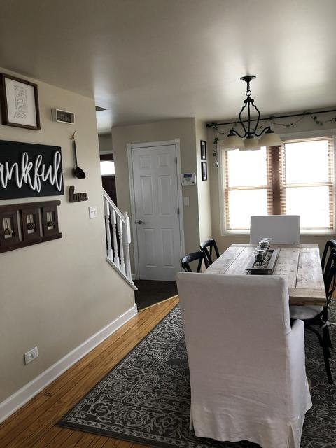 3034 Morgan St, Steger, IL 60475 photo 11