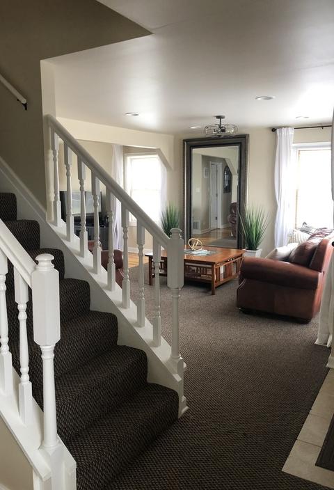 3034 Morgan St, Steger, IL 60475 photo 3