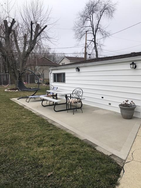 3034 Morgan St, Steger, IL 60475 photo 25