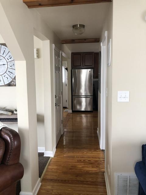 3034 Morgan St, Steger, IL 60475 photo 12