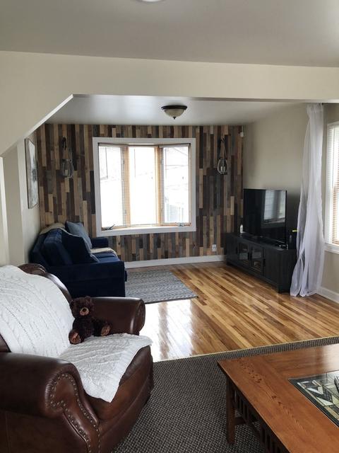 3034 Morgan St, Steger, IL 60475 photo 7