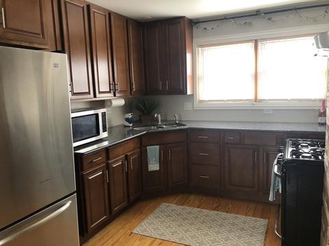 3034 Morgan St, Steger, IL 60475 photo 13