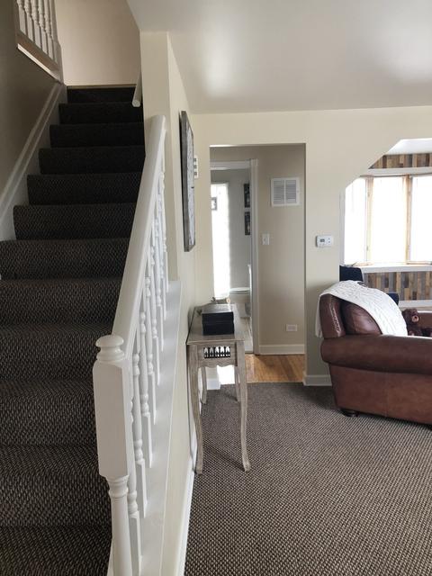 3034 Morgan St, Steger, IL 60475 photo 2