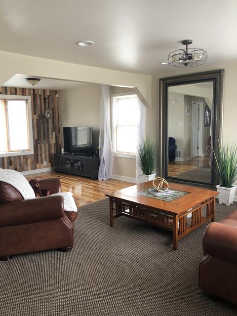 3034 Morgan St, Steger, IL 60475 photo 5