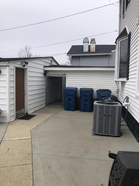 3034 Morgan St, Steger, IL 60475 photo 26