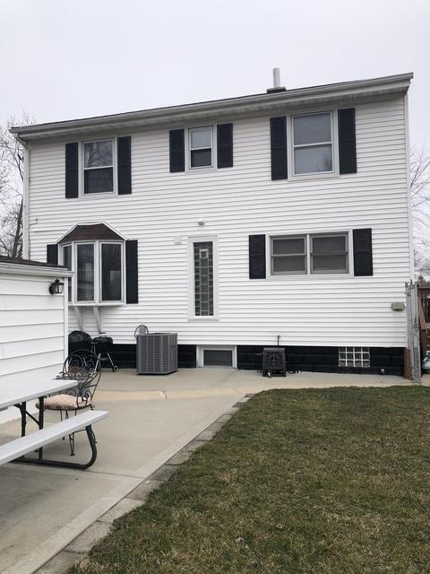 3034 Morgan St, Steger, IL 60475 photo 24