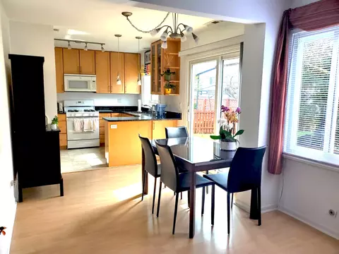 1505 Chippewa Trl, Wheeling, IL 60090 photo 5