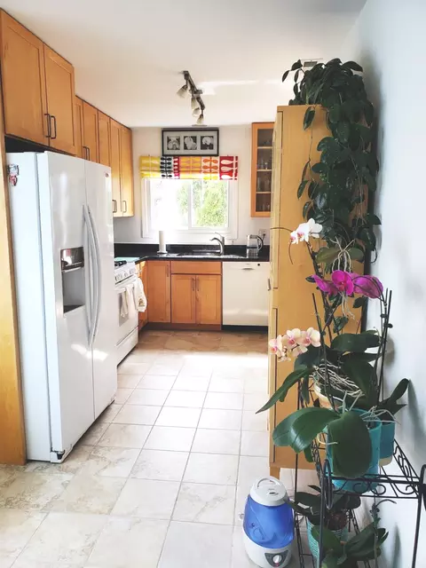 1505 Chippewa Trl, Wheeling, IL 60090 photo 6