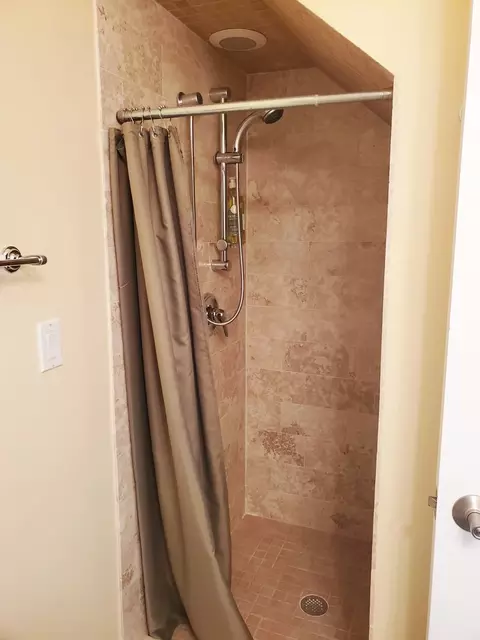 1505 Chippewa Trl, Wheeling, IL 60090 photo 9