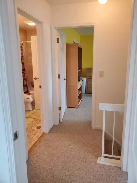 1505 Chippewa Trl, Wheeling, IL 60090 photo 11
