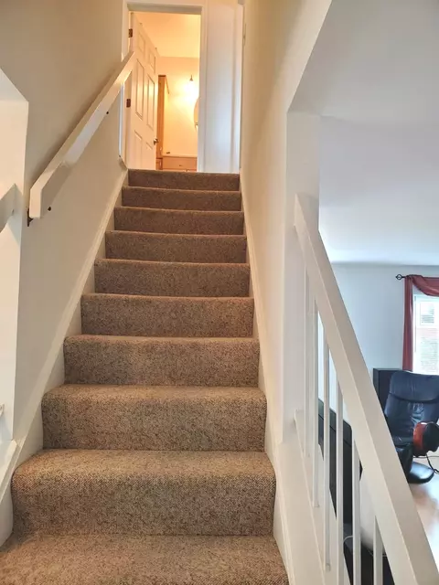1505 Chippewa Trl, Wheeling, IL 60090 photo 10