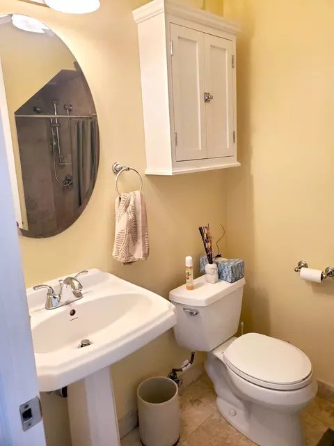 1505 Chippewa Trl, Wheeling, IL 60090 photo 8