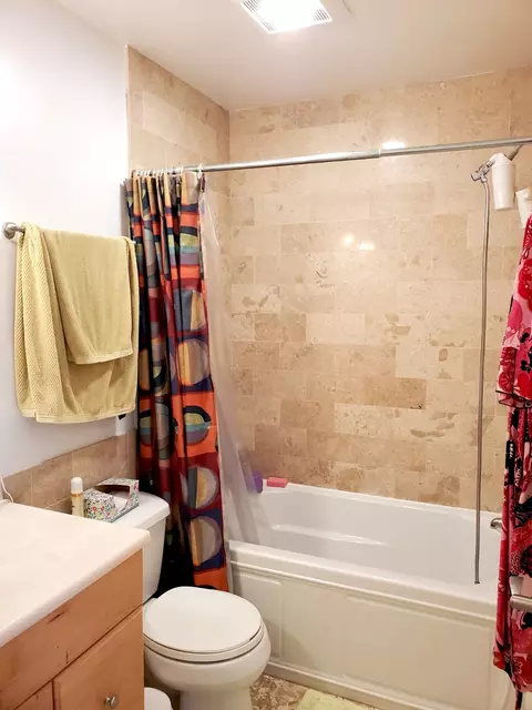 1505 Chippewa Trl, Wheeling, IL 60090 photo 16