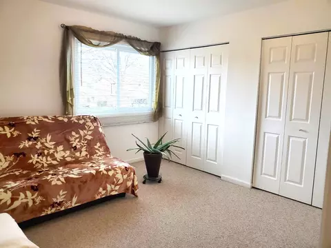 1505 Chippewa Trl, Wheeling, IL 60090 photo 13