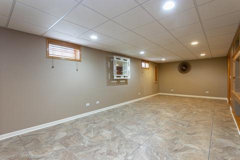 7220 W 72nd St, Bridgeview, IL 60455 photo 22