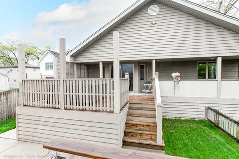 7220 W 72nd St, Bridgeview, IL 60455 photo 24