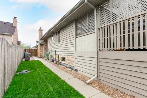 7220 W 72nd St, Bridgeview, IL 60455 photo 31
