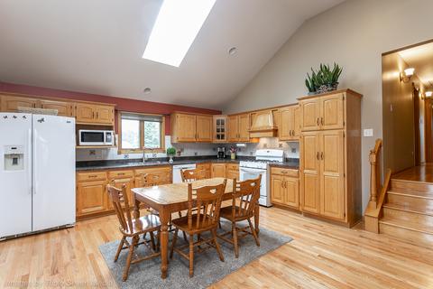 7220 W 72nd St, Bridgeview, IL 60455 photo 7