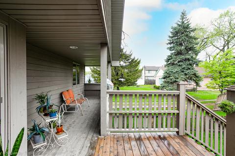 7220 W 72nd St, Bridgeview, IL 60455 photo 30