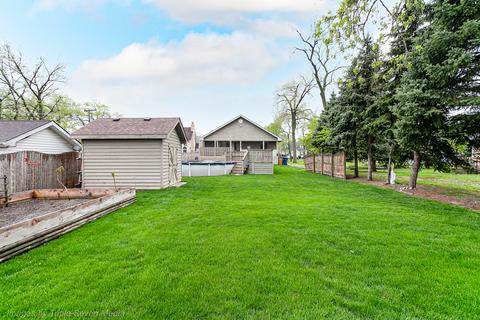 7220 W 72nd St, Bridgeview, IL 60455 photo 29