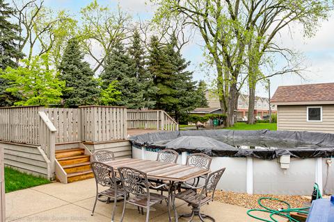 7220 W 72nd St, Bridgeview, IL 60455 photo 26