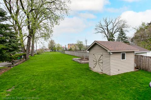 7220 W 72nd St, Bridgeview, IL 60455 photo 27