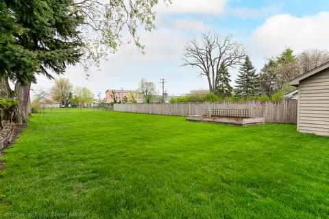 7220 W 72nd St, Bridgeview, IL 60455 photo 28