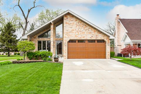 7220 W 72nd St, Bridgeview, IL 60455 photo 1