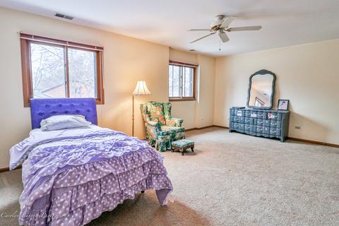 725 Waverly Dr #D, Elgin, IL 60120 photo 14