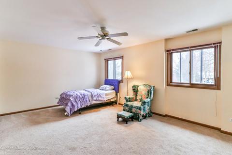 725 Waverly Dr #D, Elgin, IL 60120 photo 13
