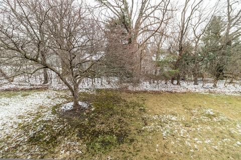 725 Waverly Dr #D, Elgin, IL 60120 photo 20
