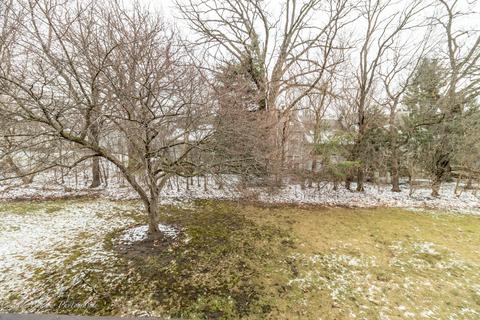 725 Waverly Dr #D, Elgin, IL 60120 photo 18