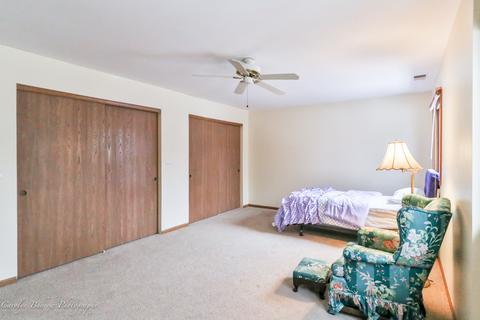 725 Waverly Dr #D, Elgin, IL 60120 photo 15