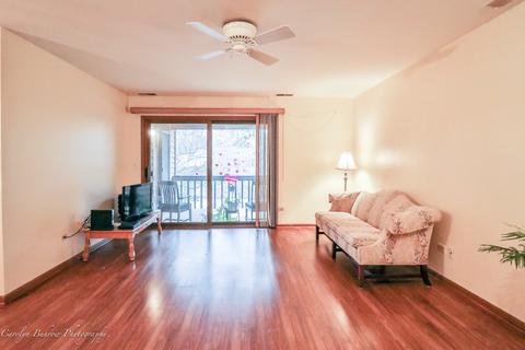 725 Waverly Dr #D, Elgin, IL 60120 photo 4
