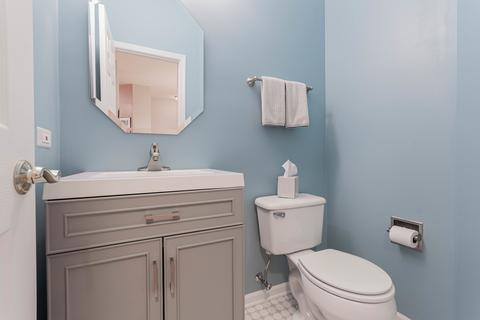 189 Bay Dr, Itasca, IL 60143 photo 7