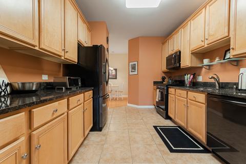 189 Bay Dr, Itasca, IL 60143 photo 14